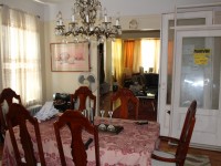 Homestay facilities (6)